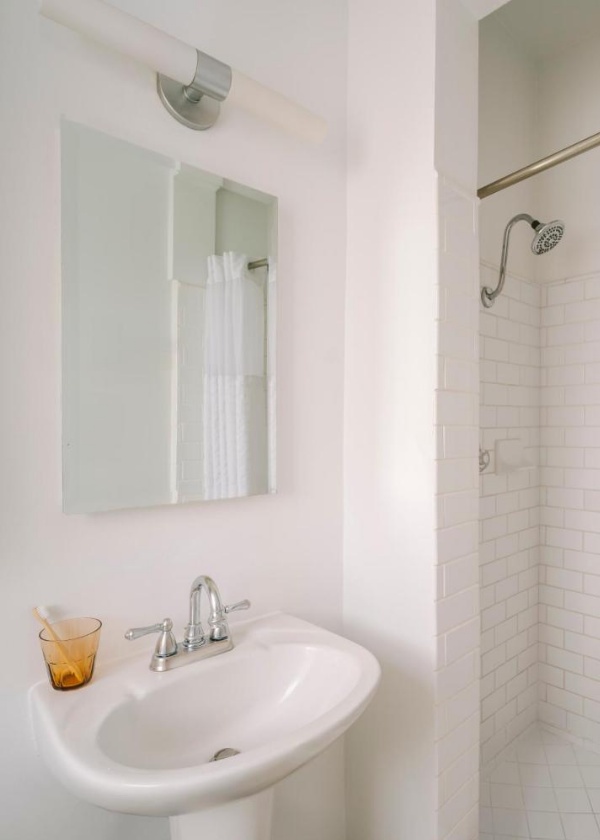 Hotel Beverly Terrace image 27